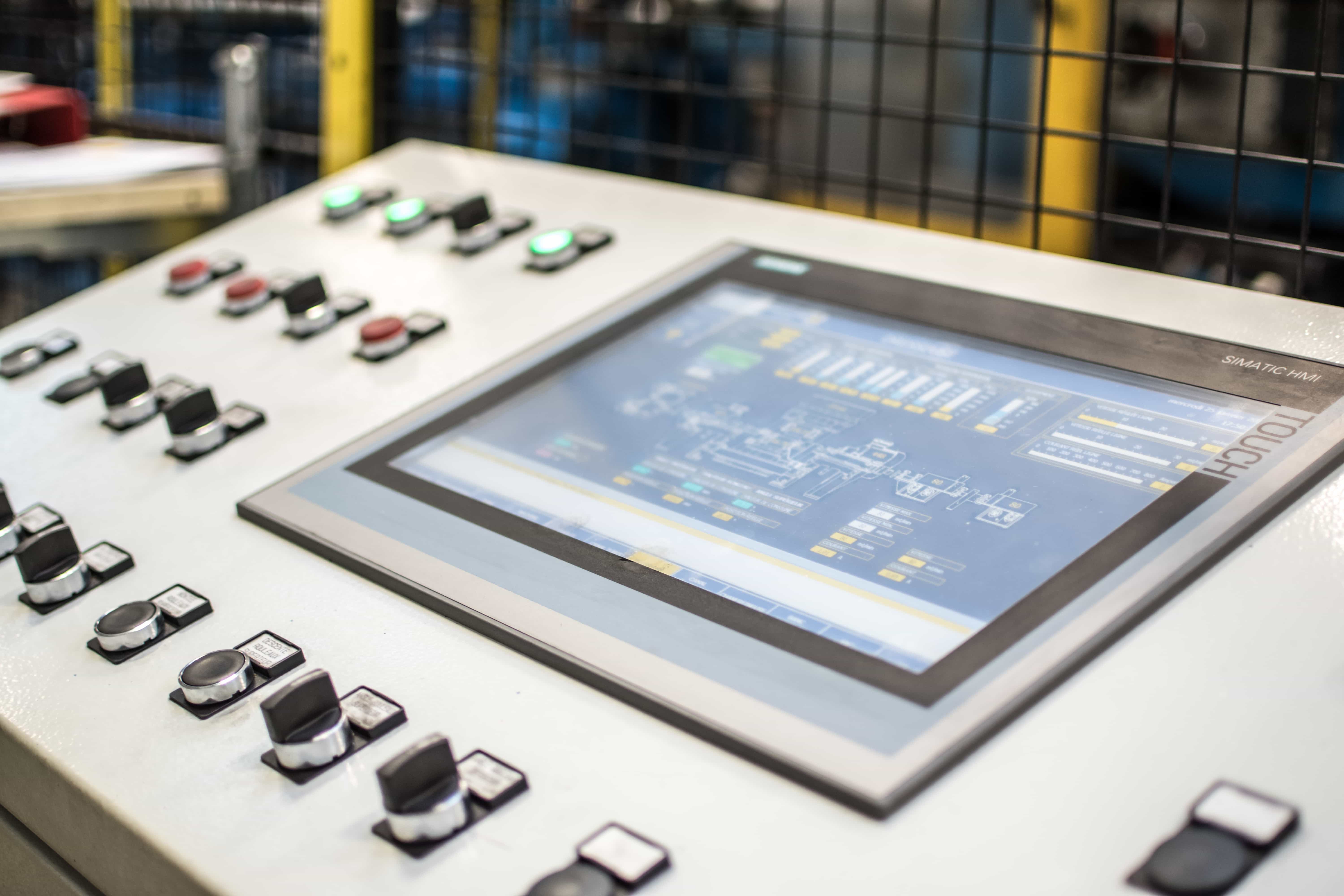 alliages spec normes transformateur fabricant
