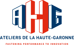 logo Ateliers de la Haute-Garonne